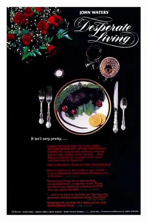 Постер к фильму "" #613382