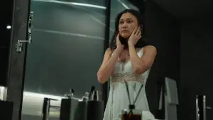 Задник к фильму "" #674662