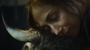 Задник к фильму "" #472747