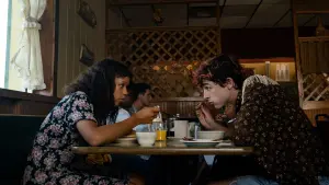 Задник к фильму "Целиком и полностью" #240952