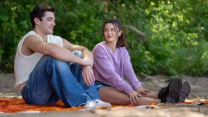 Задник к фильму "" #535321