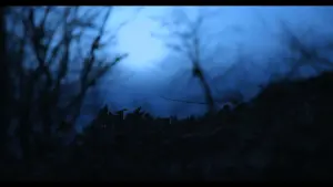 Задник к фильму "" #429516