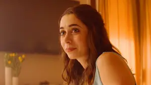 Задник к фильму "Зависнуть в Палм-Спрингс" #599794