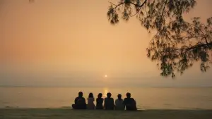 Задник к фильму "" #704981