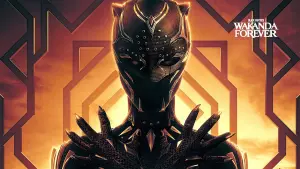 Задник к фильму "" #4269