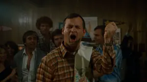 Задник к фильму "Добровольцы поневоле" #614406