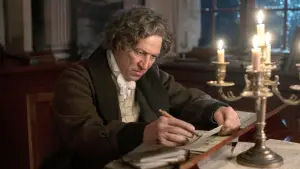 Видео к фильму Louis van Beethoven | Louis Van Beethoven - Beta trailer