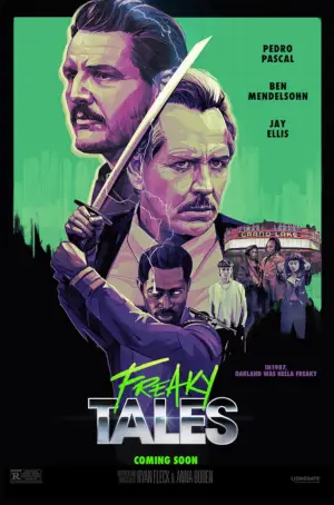 Постер к фильму "" #551854