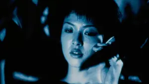 Задник к фильму "Июньский змей" #440654