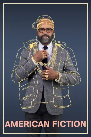 Постер к фильму "Американское чтиво" #368288