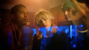 Задник к фильму "Нация убийц" #293027