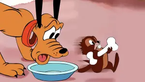 Задник к фильму "" #731462