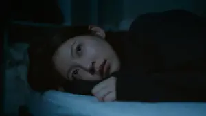 Задник к фильму "" #365138