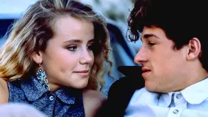 Задник к фильму "Любовь нельзя купить" #249905