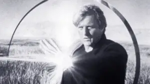 Задник к фильму "Перекресток миров" #743757