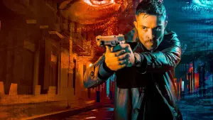 Задник к фильму "" #628912