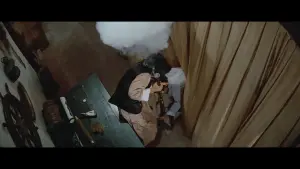 Задник к фильму "Лорд Дракон" #440032