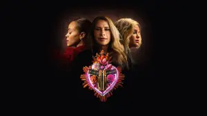 Задник к фильму "" #581384