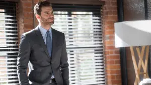 Задник к фильму "Пятьдесят оттенков свободы" #167936