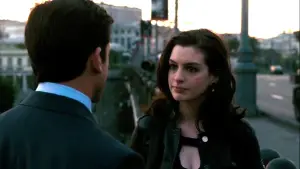 Задник к фильму "Напряги извилины" #676915