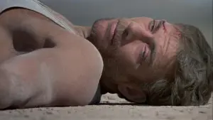 Задник к фильму "Инферно" #171688