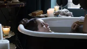 Задник к фильму "Клуб убийц" #332464