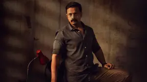 Задник к фильму "" #417687