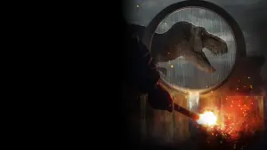 Задник к фильму "Мир Юрского периода: Господство" #165751