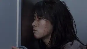 Задник к фильму "Мученицы" #711431