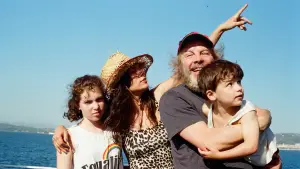 Задник к фильму "" #677609