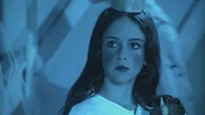 Задник к фильму "Последняя бабочка" #686840