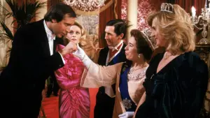 Задник к фильму "Европейские каникулы" #299424