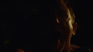 Задник к фильму "" #584229