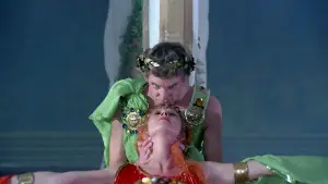 Задник к фильму "Калигула" #653151