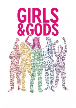 Girls & Gods