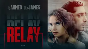 Видео к фильму Диспетчер | Official Trailer