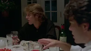 Задник к фильму "Секс, ложь и видео" #250683