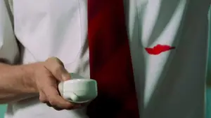 Задник к фильму "Зомби по имени Шон" #649571