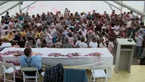 Задник к фильму "Останься со мной" #184740