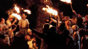 Задник к фильму "" #719831