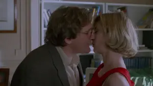 Задник к фильму "Опасная профессия" #439541