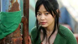 Задник к фильму "Натянутая тетива" #436561