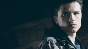 Задник к фильму "Кармел" #425678