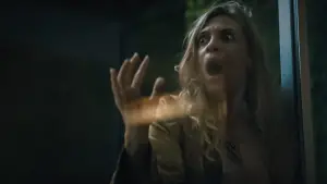 Задник к фильму "" #652204