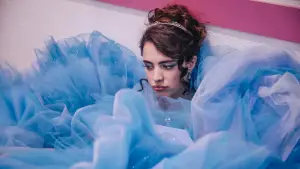 Задник к фильму "" #531050