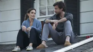 Задник к фильму "Дальше живите сами" #278156