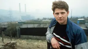 Задник к фильму "Нити" #491079