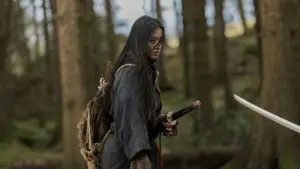 Задник к фильму "Торнадо" #589408