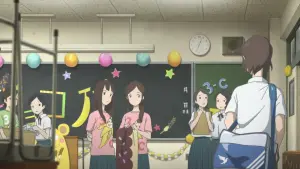 Задник к фильму "Тайфун Норды" #406575