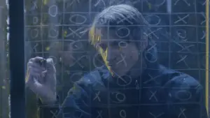 Задник к фильму "" #714647